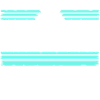 love funny carpenter