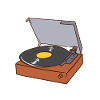 In Soul We Trust