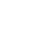 Police Policeman State Power PoliceWoman