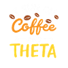 Coffee & Theta
