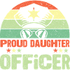Police Policeman State Power PoliceWoman