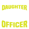 Police Policeman State Power PoliceWoman