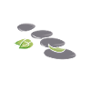Badass Yogi