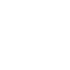 Sailing Sailboat Sail Wind Boat