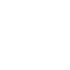 Oldtimer the Legend
