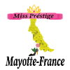 miss prestige France Mayotte