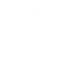 Équitation Heartbeat