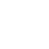 Parkour Heartbeat