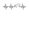 Équitation Heartbeat