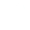 Parkour Heartbeat