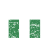 Nigeria Flag Saying