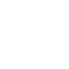 Natation Heartbeat