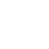 Équitation Heartbeat