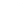 Paintball heartbeat