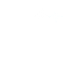 Ski heartbeat