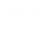 Natation Heartbeat