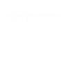 Natation Heartbeat