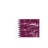 Qatar Flag Slogan