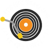 Not Hoarding If It's Vinyl