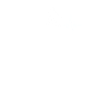 Snowboarding Heartbeat
