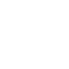 Ski heartbeat