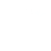 Surfing Heartbeat