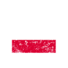 Poland Flag Slogan