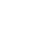 Dancing Heartbeat
