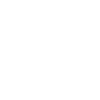 Snowboarding Heartbeat