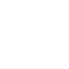 Surfing Heartbeat