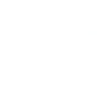 Tennis Heartbeat