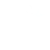 Dancing Heartbeat