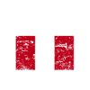 Peru Flag Saying