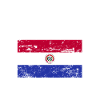 Drapeau du Paraguay