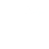 Surfing Heartbeat