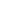 Briefkastenaufkleber Bitte keine Werbung