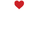 New Jersey Woman Gift