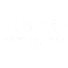 Venice Coordinates