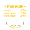 Holzfäller