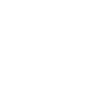Coordonnées de l’épine