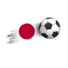 Japan Football Gift