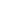 Coordonnées de Chorzów