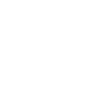 Grünberg coordinates