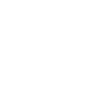 Legnica coordinates