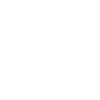 Katowice Coordinates