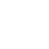 Częstochowa coordinates