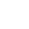 Köslin coordinates