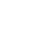 Coordonnées Elbląg