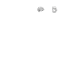 Automechaniker