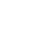 Coordonnées d’Olsztyn